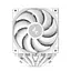 Кулер для процесора Deepcool AK620 Digital Pro White (R-AK620-WHAPMN-G) - мініатюра 4