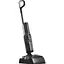 Вертикальный пылесос RoboRock F25 Ace [137432] - миниатюра 5