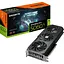 Видеокарта Gigabyte GeForce RTX 5060 Ti Gaming OC 8G (GV-N506TGAMING OC-8GD) UA [135977] - миниатюра 1