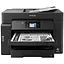 МФУ Epson EcoTank M15140 (C11CJ41402) - миниатюра 1