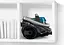 Пылесос Bosch BGS05A220 (00000055585) - миниатюра 2