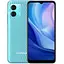 Смартфон Honor 20i 4/128Gb черный - миниатюра 1
