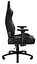 Ігрове крісло Razer Iskur XL Black (RZ38-03950200-R3G1) - мініатюра 3