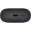 Наушники TWS Huawei FreeBuds SE 3 Black (55037988) UA - миниатюра 5