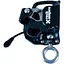 Кроль с вертлюгом Rock Empire Chest Up Black (1053-ZWB019.000+0000W0008) - миниатюра 1