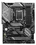 Материнська плата MSI Z790 GAMING PLUS WIFI (Z790 GAMING PLUS WIFI) (Socket 1700, Intel Z790, ATX) Б/в - мініатюра 1