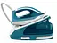 Парогенератор SV6131E0 Tefal teh0022505 - миниатюра 8