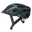 Шлем Scott ARX MTB Plus S Синий (1081-241251.5648.006) - миниатюра 2