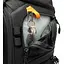 Рюкзак для фотоаппарата Lowepro ProTactic BP 350 AW III (LP37505-PWW) [156389] - миниатюра 8