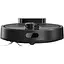 Робот-пилосос Roborock Q7 TF Black [137787] - мініатюра 3