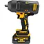 Гайковерт DeWalt DCF900P2G [95765] - миниатюра 2