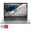 Ноутбук Lenovo IdeaPad 1 15AMN7 Athlon 7120U la 3.5 GHz, HD, 4GB, 256GB, Radeon, Без ОС - мініатюра 1
