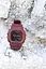Часы Casio KING of G-Shock GX-56SL-4 - миниатюра 3