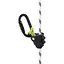Самостраховка Edelrid Ombilix Adjust 300 см (1017-882813000470) - мініатюра 3