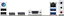 Материнcька плата Asus PRIME H610I-PLUS D4-CSM s1700 H610 2xDDR4 M.2 HDMI D-Sub DP mITX - мініатюра 5