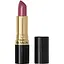 Помада для губ Revlon Super Lustrous Lipstick №473 Mauve night 4.2 г - мініатюра 1