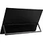 Портативний монітор UPERFECT UMax 18.5" (132766) - мініатюра 4