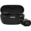 Гарнитура JBL Endurance Race 2 Black (JBLENDURACE2BLK) (7106527) - миниатюра 1