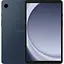 Планшет Samsung Galaxy Tab A9 4/64GB Wi-Fi Navy (SM-X110NDBA) - миниатюра 1