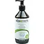 Гель-мыло универсальное для душа Phytorelax hands-face-body Aloe Vera 500 мл - миниатюра 1