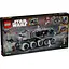 Конструктор LEGO Star Wars Війни клонів Джаггернаут Великої армії Республіки 813 деталей (75413) - мініатюра 11