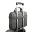 Сумка для ноутбука 15.6" Casual Topload T210, Grey Lenovo sum0027801 - миниатюра 5