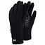 Рукавиці Mountain Equipment Touch Screen Gpip Glove WmnsBlack S (1053-ME-000928.01004.S) - мініатюра 1