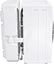 Стиральная машина Gorenje фронтальная с баком 7 кг - миниатюра 10