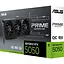 Відеокарта Asus Prime GeForce RTX 5050 8GB OC Edition (PRIME-RTX5050-O8G) EU [149005] - мініатюра 11
