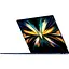 Ноутбук RedmiBook Pro 14 (2024) Sky Blue (JYU4597CN) [107880] - мініатюра 2