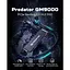 Накопитель SSD Acer Predator m.2 NVMe 4TB GM9000 PCI Express 5.0 x4 (BL.9BWWR.131) - миниатюра 5