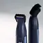 Тример Remington NE3890 Travel Kit - мініатюра 11