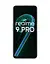 Смартфон Realme 9 Pro 6/128GB Aurora Green - миниатюра 2