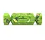 Подарунковий набір Superfood Set Vegan Candy Tink 210 мл - мініатюра 1