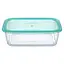 Контейнер Luminarc Keep'n box 1.22 л (6475809) - мініатюра 2