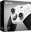 Геймпад Microsoft Xbox Elite Wireless Controller Series 2 Core White (4IK-00001, 4IK-00002) - мініатюра 8