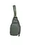 Сумка через плечо Samsonite KARISSA EVO SAGE 29х18х10 KP2*54026 - миниатюра 3