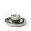 Набір посуду Sea To Summit Detour Stainless Steel Collapsible Dinnerware Set (1033-STS ACK039041-122101) - мініатюра 6