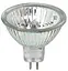 Лампа галогенна Feron HB4 MR-16 12V 35 Вт (2252) - мініатюра 1