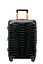 Чемодан Samsonite PROXIS ALU GRAPHITE/APRICOT 55x40x23 55 см KO2*18001 - миниатюра 1