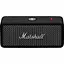 Портативная акустика Marshall Emberton II Black and Steel (1006788) - миниатюра 1