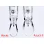 Воблер OSP Asura II 925F 92,5 мм 7,8 г P23, 0,8-1,2 м - миниатюра 3