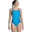 Купальник Arena Icons Swimsuit Super Fly Back Turquoise/Blue XS (1097-006644-888 36) - миниатюра 3