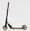 Детский двухколесный самокат Best Scooter R-88505 - миниатюра 2