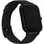 Smart Watch Gelius Pro GT2 Lite GP-SW003 black UA - миниатюра 6