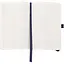 Еженедельник Axent 2026 Partner Soft Skin 125 x 195 мм синий (8509-26-02-A) - миниатюра 5