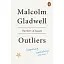 Outliers - Малкольм Ґладвелл - миниатюра 1