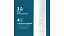 Электрическая зубная щетка Philips Sonicare HX7420/01 серии 7100 белая - миниатюра 2