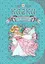 Книга Королівство казок: Казки про принцес, Талант (українською), 224 стор., тверда обкладинка, 208x296 мм - мініатюра 1
