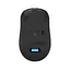 Мышка A4Tech FG15C Air2 Wireless Black (4711422004557) - миниатюра 4